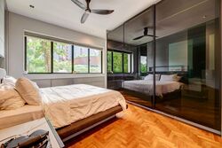 Clementi Park (D21), Condominium #501283971